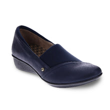 REVERE NAPLES - Forbes Footwear