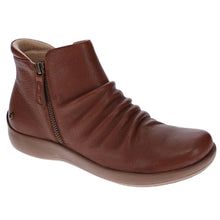 REVERE SALZBURG - Forbes Footwear
