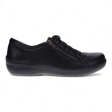 REVERE TAMPA - Forbes Footwear