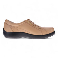 REVERE TAMPA - Forbes Footwear
