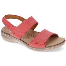 REVERE COMO - multiple colours