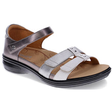 REVERE NEGARA - multiple colours