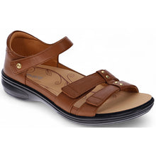 REVERE NEGARA - multiple colours