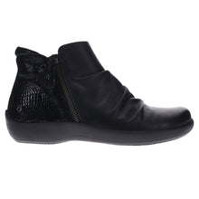 REVERE SALZBURG - Forbes Footwear