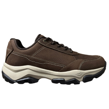 ROCKPORT EASTERN - Forbes Footwear