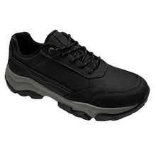 ROCKPORT EASTERN - Forbes Footwear