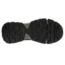 ROCKPORT EASTERN - Forbes Footwear