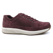 ROCKPORT PROWALKER - Forbes Footwear