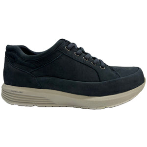 ROCKPORT PROWALKER