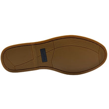 ROCKPORT STARBOARD