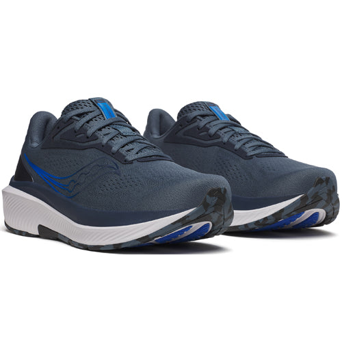 SAUCONY ECHELON 10 Forbes Footwear