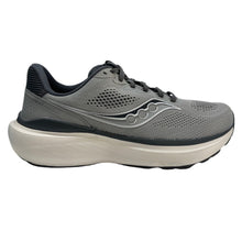 ECHELON 11 XW MESH SPORTS - Forbes Footwear