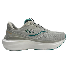 SAUCONY ECHELON 11 (wide) - Forbes Footwear