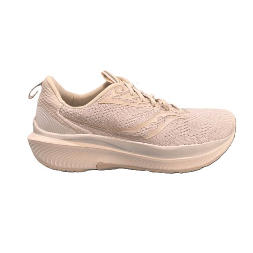 saucony echelon womens