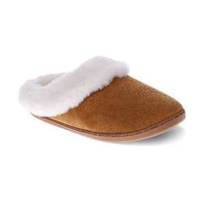 SCHOLL SNOOZE 2 - arch support slipper