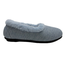 SCHOLL SOFTY - arch supported - Forbes Footwear