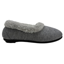 SCHOLL SOFTY - arch supported - Forbes Footwear