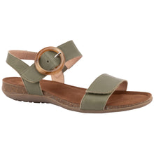 SILVER LINING NEBULA - Forbes Footwear