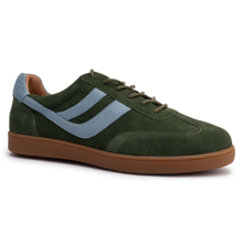 SILVER LINING VESPER - Forbes Footwear