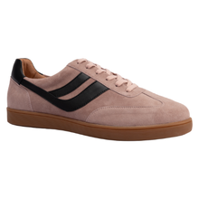 SILVER LINING VESPER - Forbes Footwear