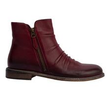SILVER LINING XANADU - Forbes Footwear