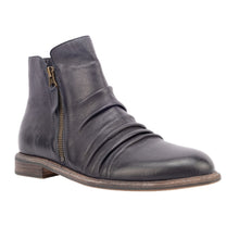 SILVER LINING XANADU - Forbes Footwear