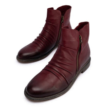 SILVER LINING XANADU - Forbes Footwear