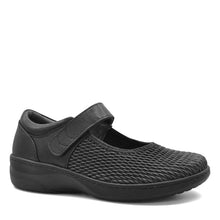 SIMPLY COMFORT CHRISTINE - Forbes Footwear