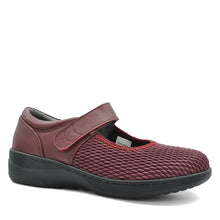 SIMPLY COMFORT CHRISTINE - Forbes Footwear
