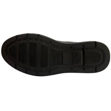SIMPLY COMFORT COMMUTER 2