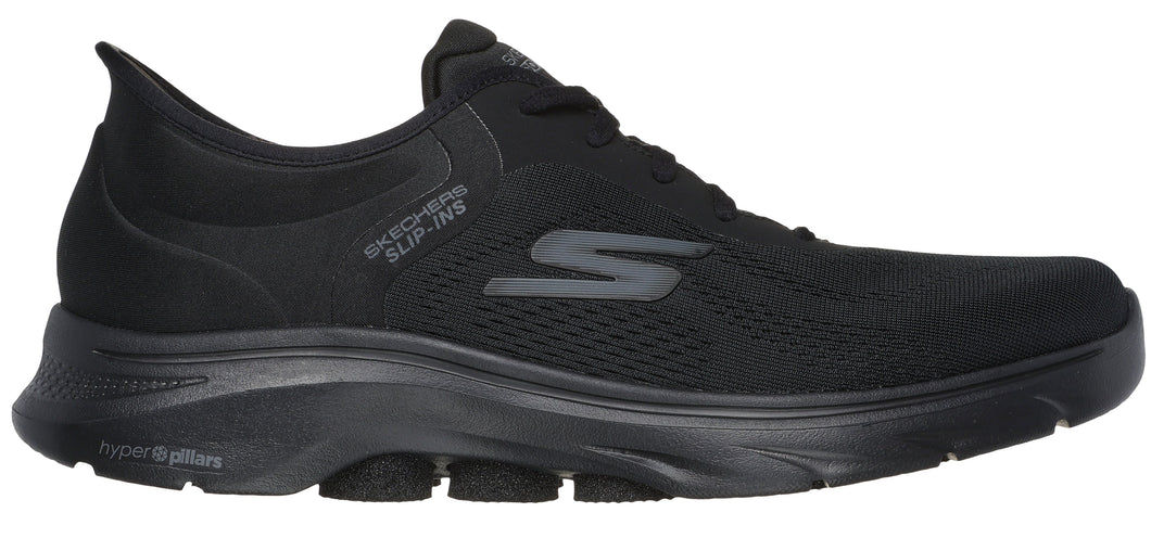 SKECHERS GO WALK 7 VALIN (large sizes)