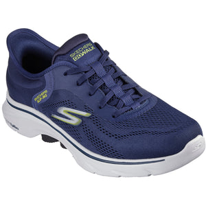 SKECHERS GO WALK 7 VALIN (large sizes)