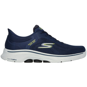 SKECHERS GO WALK 7 VALIN (large sizes)