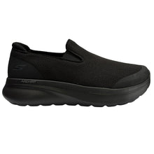 SKECHERS GO WALK ARCH FIT (XL)