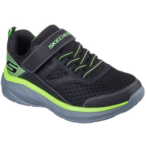 SKECHERS BOUNDLESS