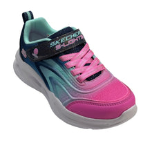SKECHERS SOLA GLOW COLOUR (11-3) - Forbes Footwear