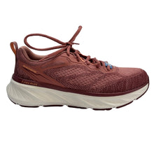 SKECHERS EDGERIDE POWER FLOW - Forbes Footwear