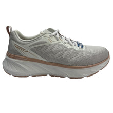 SKECHERS EDGERIDE POWER FLOW - Forbes Footwear