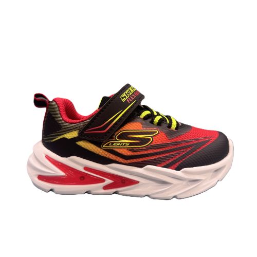 SKECHERS FLEX GLOW ULTRA