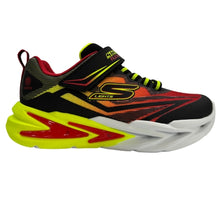 SKECHERS FLEX GLOW ULTRA (11-3) - Forbes Footwear