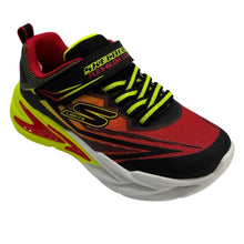 SKECHERS FLEX GLOW ULTRA (11-3) - Forbes Footwear