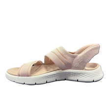 Skechers Go Walk Flex