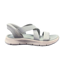 Skechers Go Walk Flex Glimmer