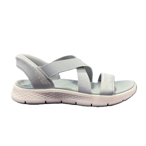 Skechers Go Walk Flex Glimmer