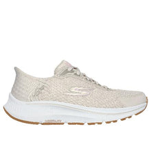 SKECHERS GO RUN CONSISTENT ENDURE