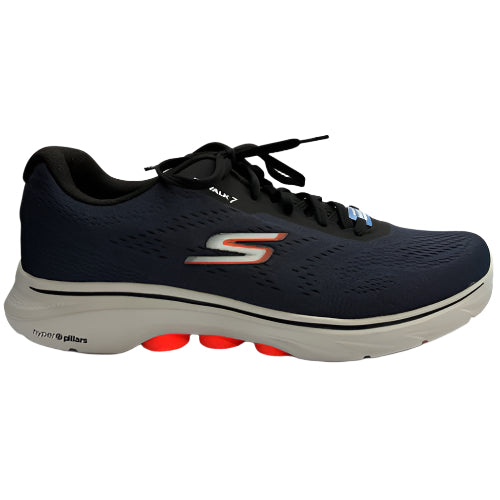 Skechers Mens large size shoes