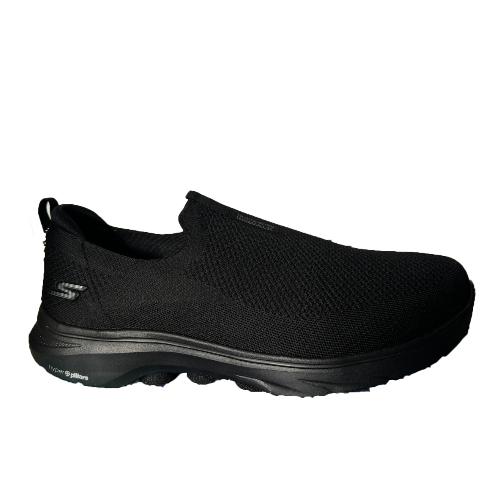 SKECHERS GO WALK 7 (large sizes only)