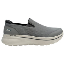 SKECHERS GO WALK ARCH FIT (XL)
