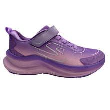 SKECHERS MAX CUSHIONING ASCEND - Forbes Footwear