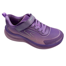 SKECHERS MAX CUSHIONING ASCEND - Forbes Footwear